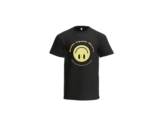 Morton Winter-guard T Shirt