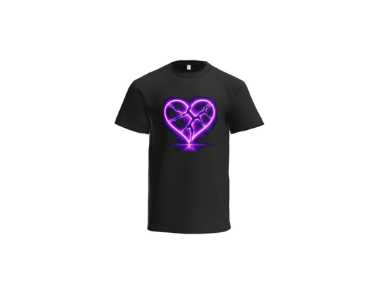 Indoor Percussion T Shirt